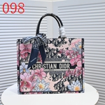 偽物ディオールバッグ